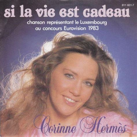 corinne hermes top 40|corinne hermes original.